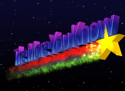The%20More%20You%20Know.png