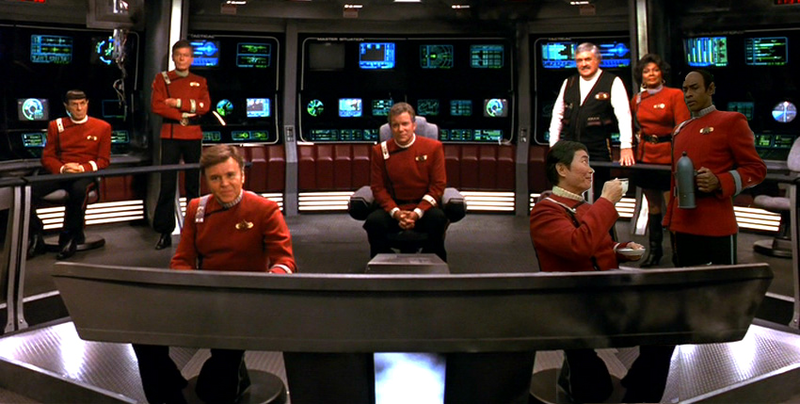 Tuvok.png