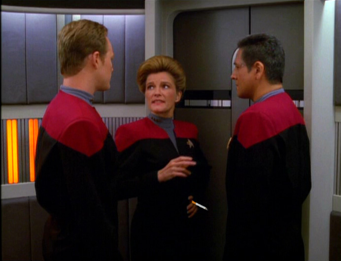 Voyager%20Smoking%20Janeway.png