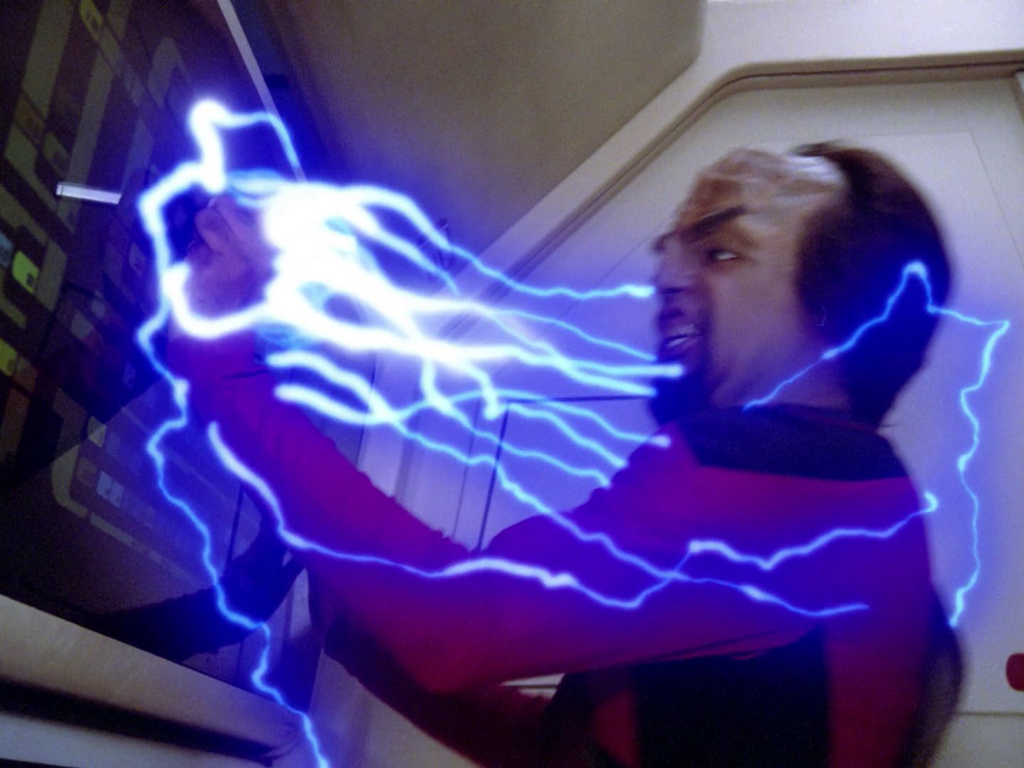 Worf.jpg