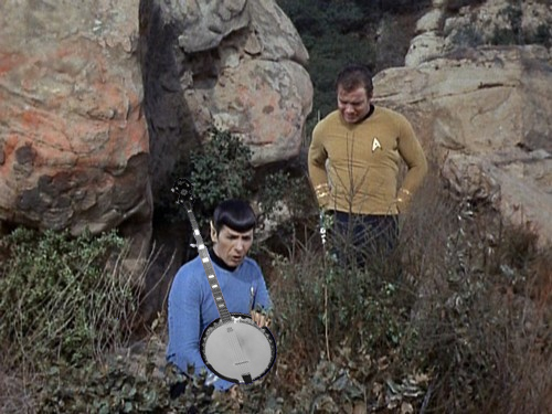 banjo.png