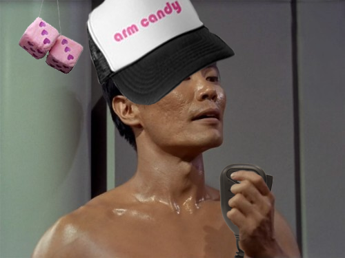 cb4.png