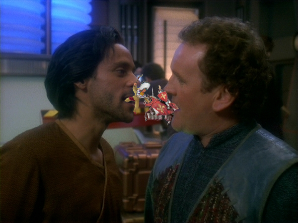 cowboysindians.png