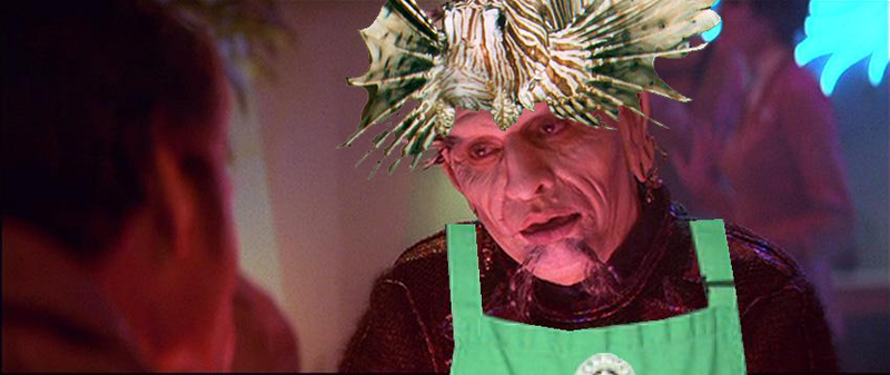 fishhead.png
