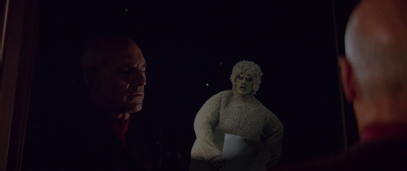gremlin.png