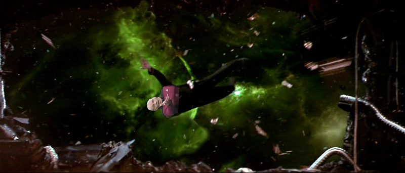 picardexplosion.png