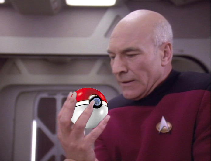 picardpokeball.png