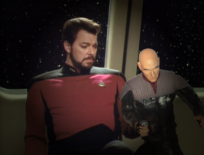 ventriloquist2.png