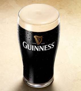 [http://i30.photobucket.com/albums/c334/darth_alran/GreatGuinness.jpg]