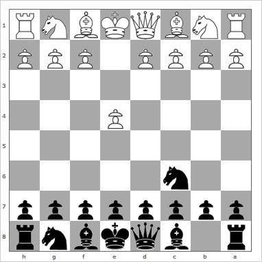 [http://i30.photobucket.com/albums/c334/darth_alran/chess1.jpg]