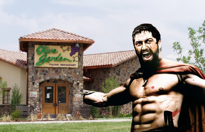 [http://i30.photobucket.com/albums/c334/darth_alran/spartangarden.jpg]