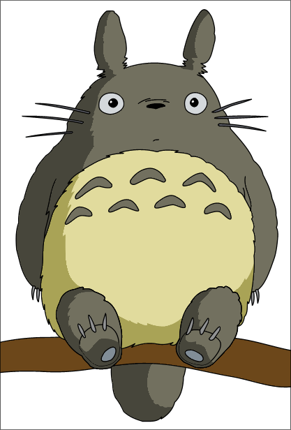 [http://i30.photobucket.com/albums/c334/darth_alran/totoro.gif]