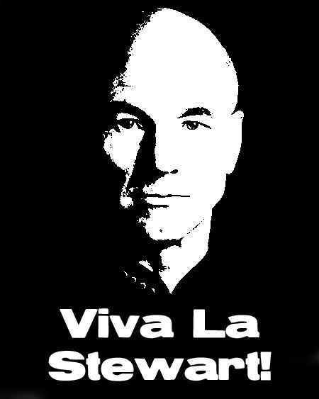 [http://i30.photobucket.com/albums/c334/darth_alran/vivastewart.jpg]
