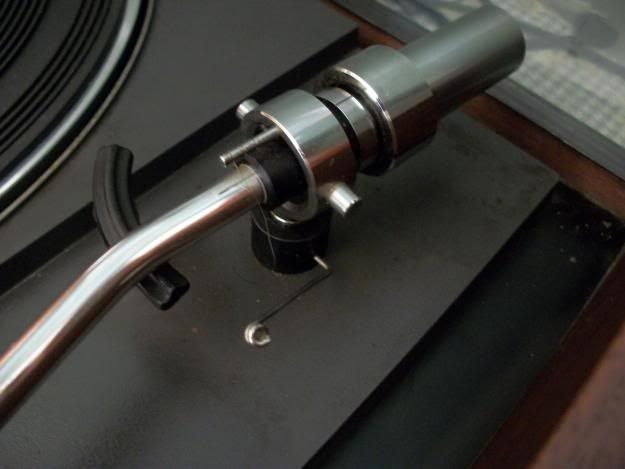 sony playstation 1800