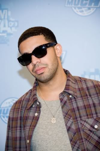 drake and rihanna dating. involved rihanna is dating
