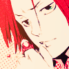 gokudera hayato avatar anime Pictures, Images and Photos