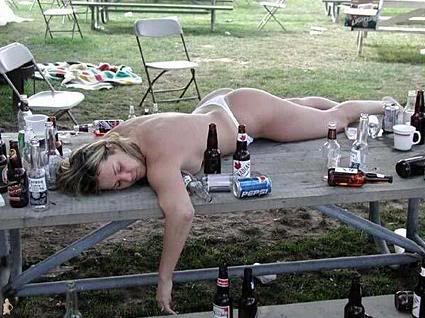 girl_passed_out_on_table.jpg