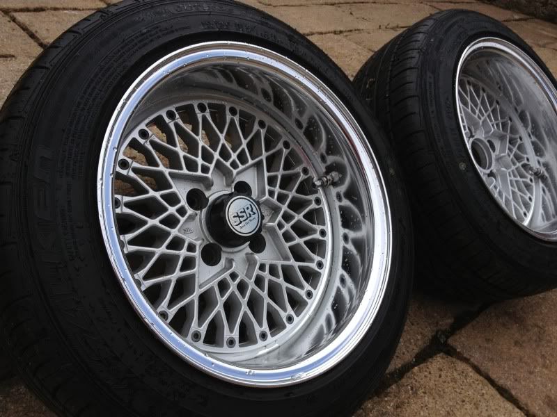 ssr-mesh-4x100-14x6et22-14x8et-11-driftworks-forum