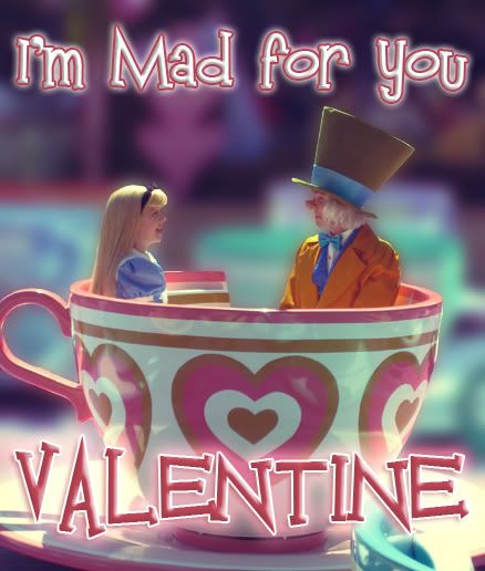 valentine