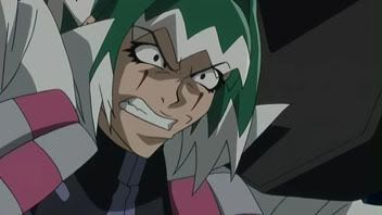 http://i30.photobucket.com/albums/c335/Voice_Rangers/Aurora%202/west_a2.jpg