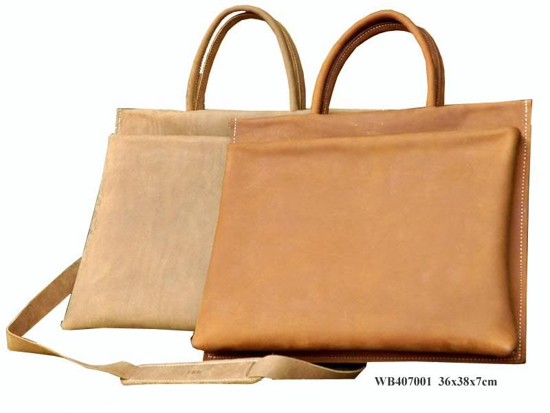 COOL SCHOOL WOMAN BAG