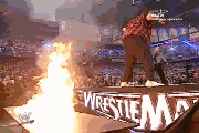 http://i30.photobucket.com/albums/c335/junito519/Edge_spears_Mick_Foley_through_flam.gif