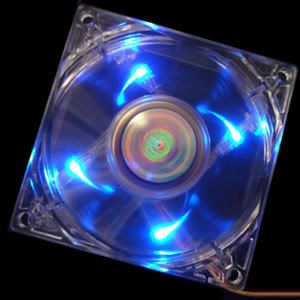 fan-80mm-led-azul-cooler-master-01.jpg