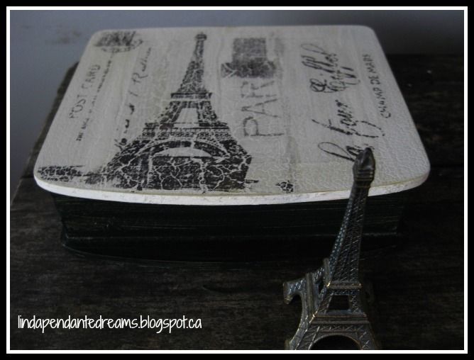 photo EiffelTowerBox001_zps8195ce1c.jpg