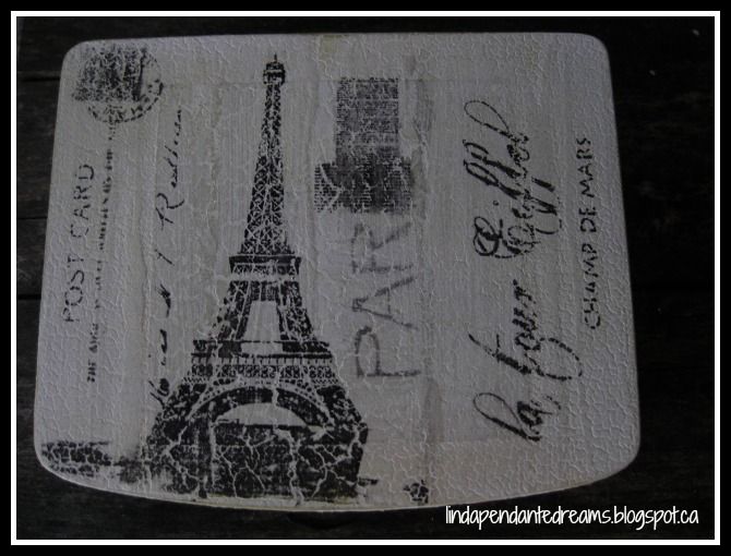 photo EiffelTowerBox002_zps2b675ce7.jpg