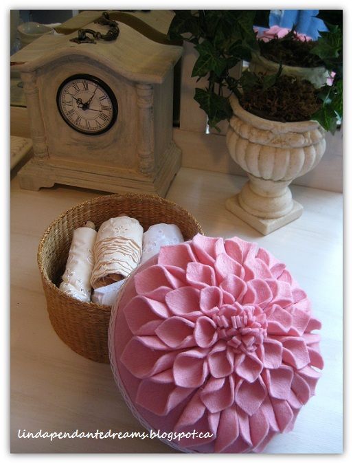 photo FloralBasketampWineCrateShelf002_zpse8543984.jpg
