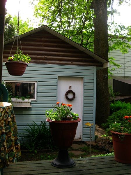 photo Garden003_zpsa768a22b.jpg