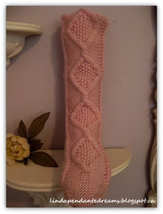 MossStDiamondSocks001_zps29c618df