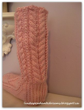 MossStDiamondSocks002_zps81ec8f01