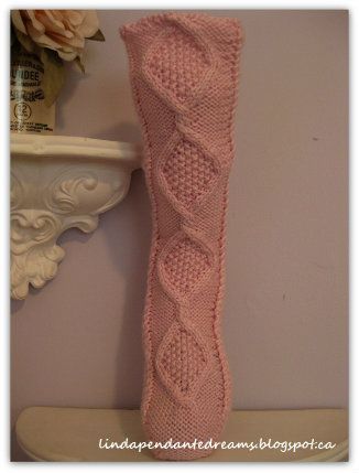 MossStDiamondSocks003_zps9fa49486