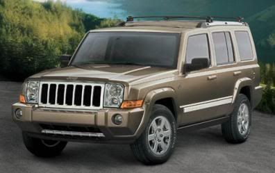 jeep_commander.jpg