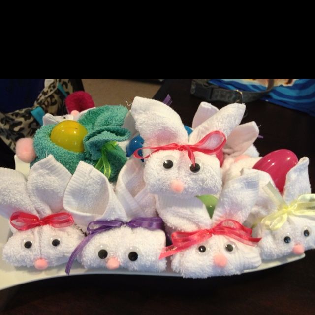 photo a22b4688999fbd7f0810617c63f8e5c6--towel-animals-fun-projects.jpg