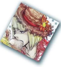 http://i30.photobucket.com/albums/c336/Anke_Fon_Krieger/Untitled-1-1.jpg