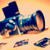 camera icon Pictures, Images and Photos