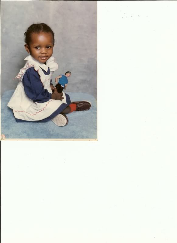 scan0010.jpg