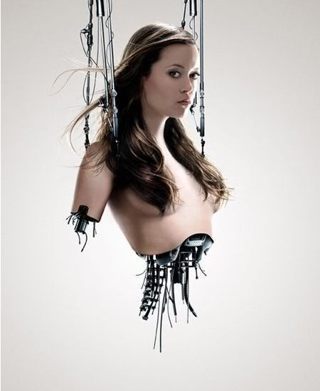 cameron Pictures, Images and Photos