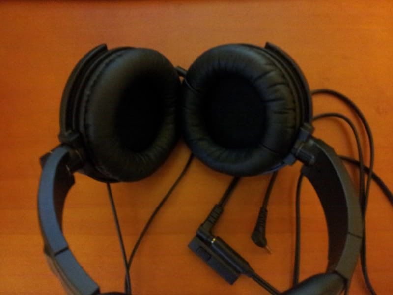 20131029_180501_zps23d50447.jpg