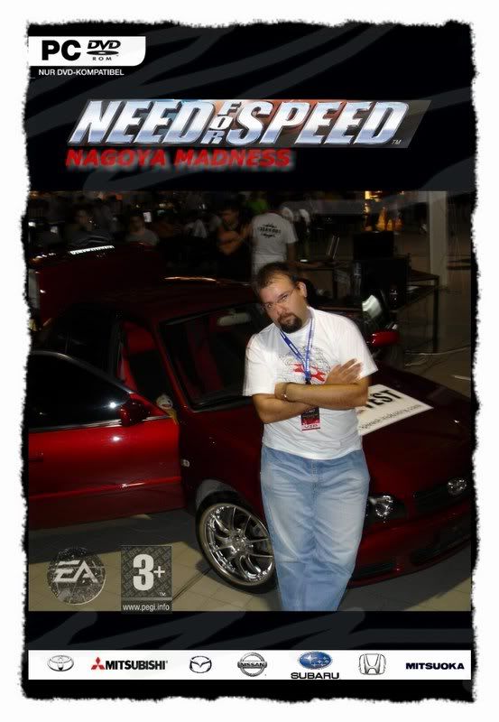 nfs2_lo_res.jpg