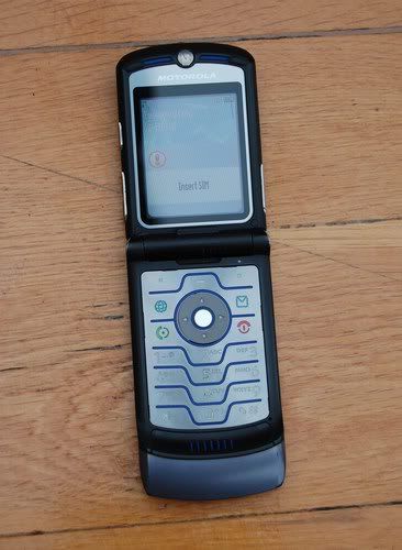 razr4.jpg