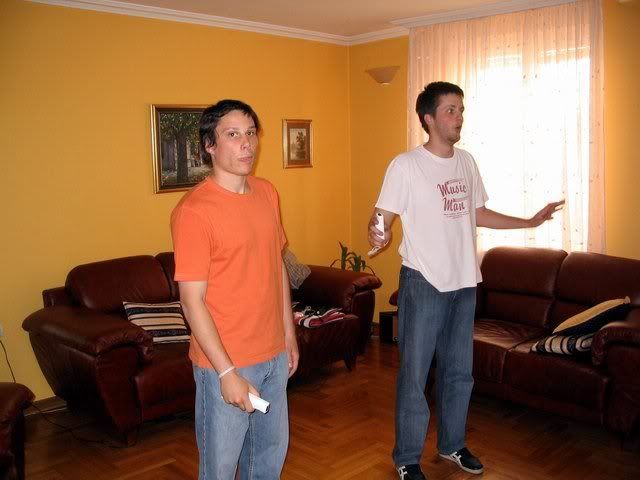 wii008.jpg