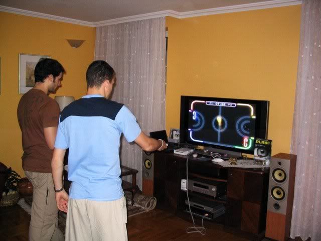 wii021.jpg