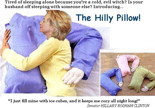 Hilly pillow photo hillypillow.jpg