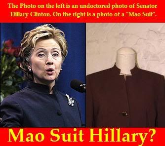 Mao Suit Hillary photo mao.jpg