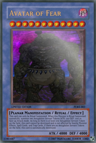 AvatarofFear.png