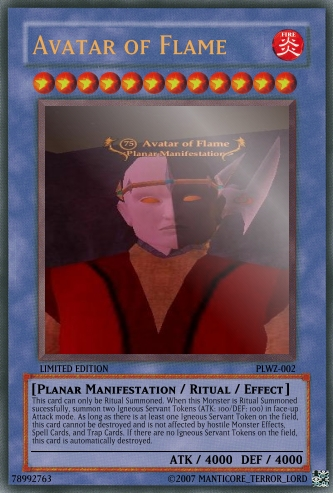 AvatarofFlame.png