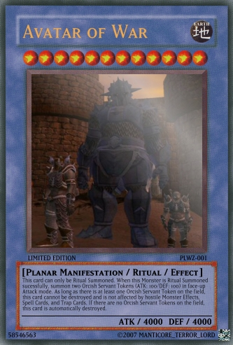 AvatarofWar.png